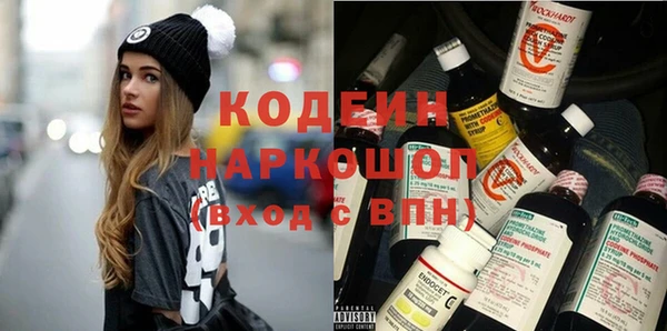 apvp Осинники